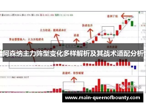 阿森纳主力阵型变化多样解析及其战术适配分析