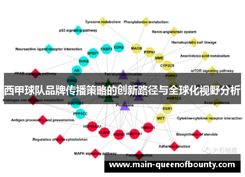 西甲球队品牌传播策略的创新路径与全球化视野分析